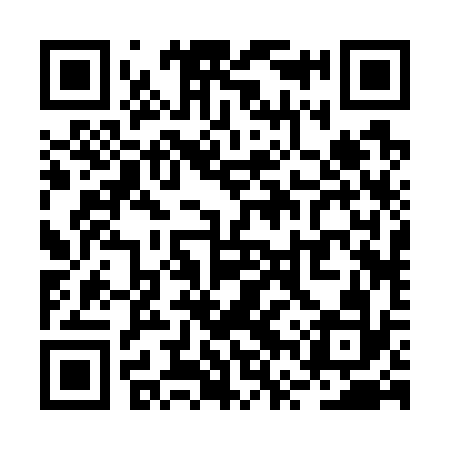 QR code for RVR732