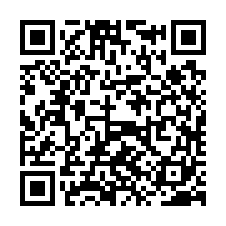 QR code for RVR761