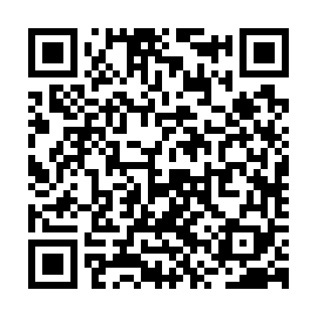 QR code for RVR769