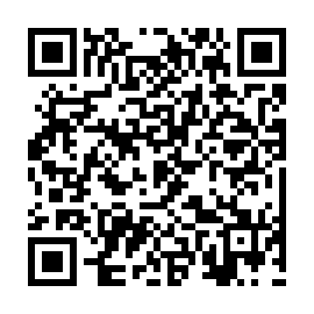 QR code for RVR771