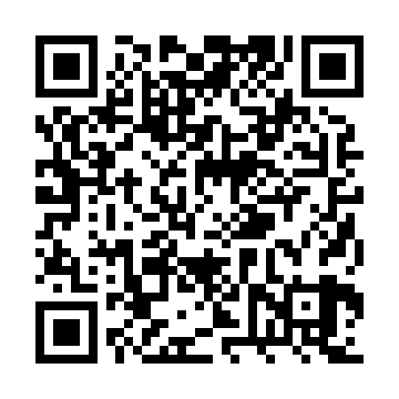 QR code for RVR829