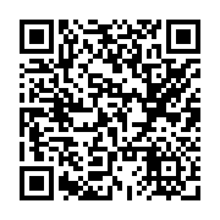 QR code for RVR836