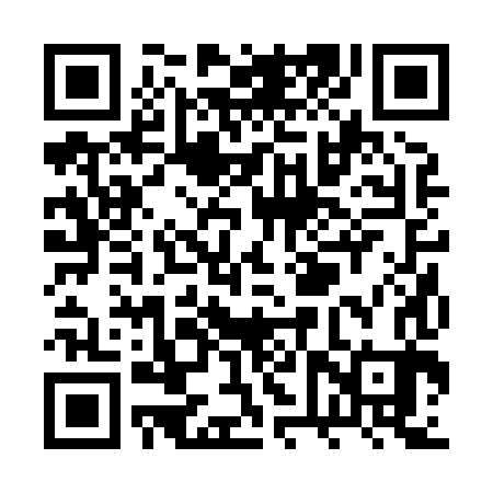 QR code for RVR883