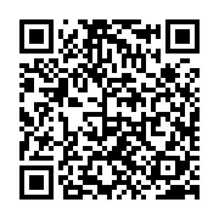 QR code for RVR928