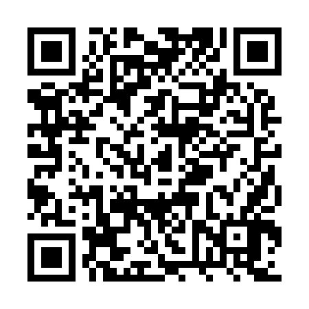 QR code for RVR946