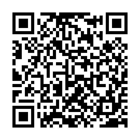 QR code for RVS014
