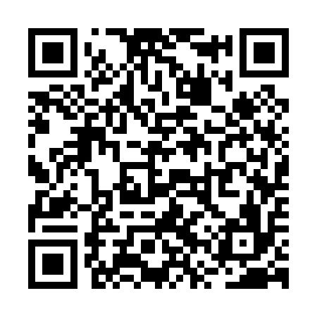 QR code for RVS016