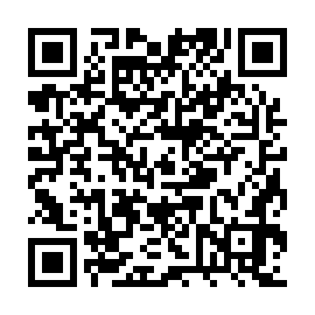 QR code for RVS172