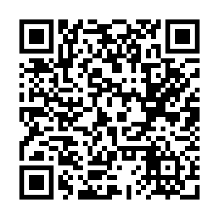 QR code for RVS174