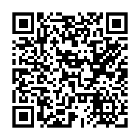 QR code for RVS246