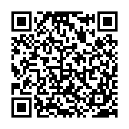 QR code for RVS264