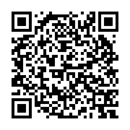 QR code for RVS274