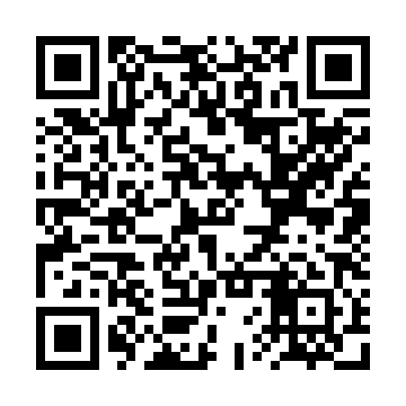 QR code for RVS281