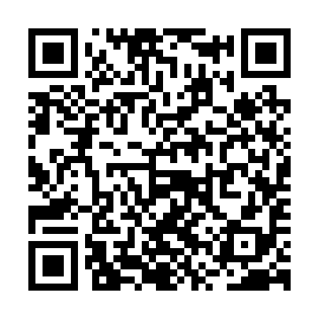 QR code for RVS298