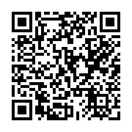 QR code for RVS322
