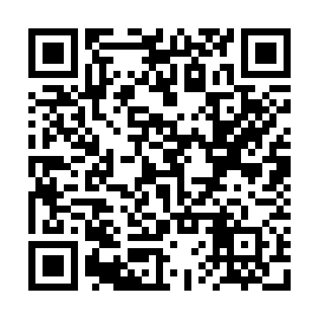 QR code for RVS370
