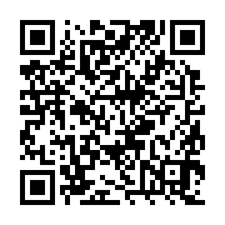 QR code for RVS390