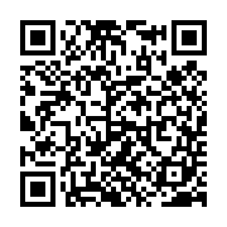 QR code for RVS441