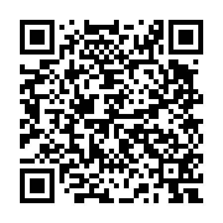 QR code for RVS451