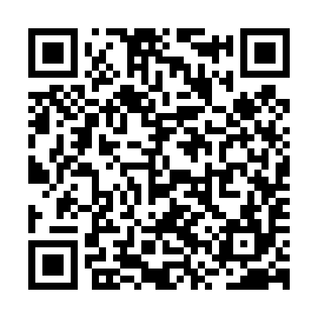 QR code for RVS494