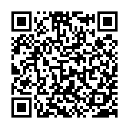 QR code for RVS588