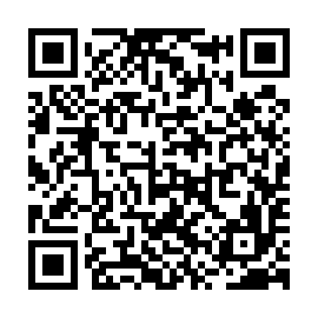 QR code for RVS596