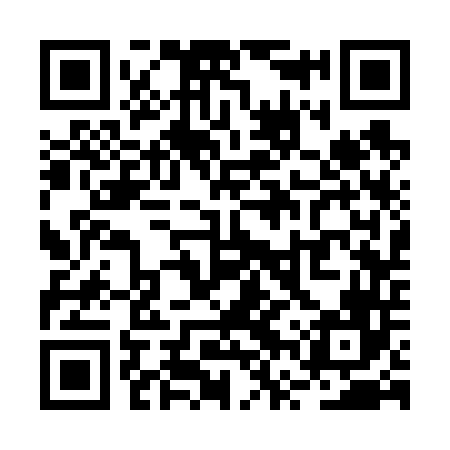QR code for RVS646