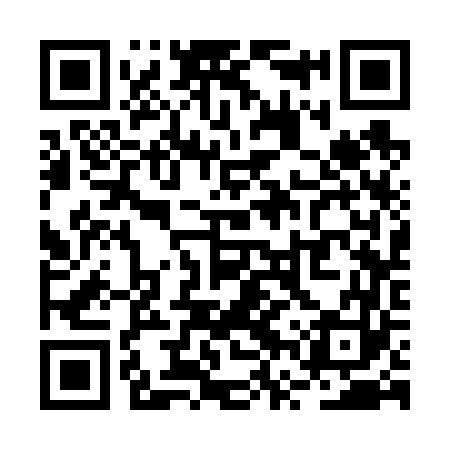 QR code for RVS663