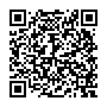 QR code for RVS688