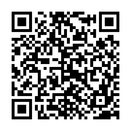 QR code for RVS776