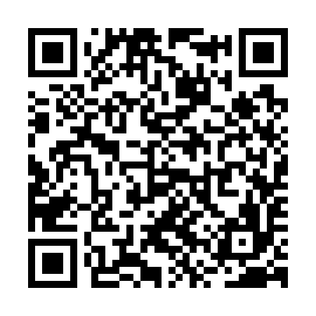 QR code for RVS796