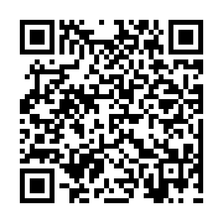 QR code for RVS811