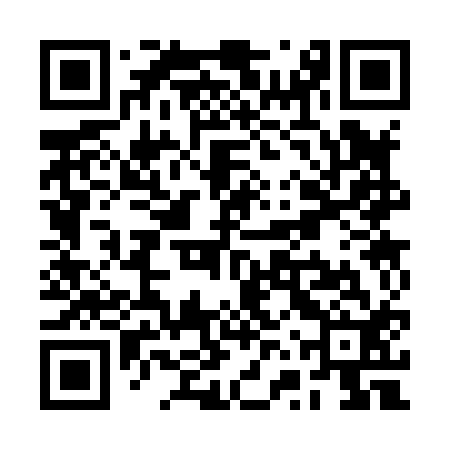 QR code for RVS812
