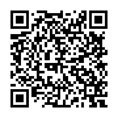 QR code for RVS817