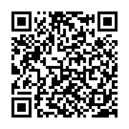 QR code for RVS830
