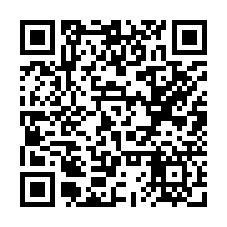 QR code for RVS927