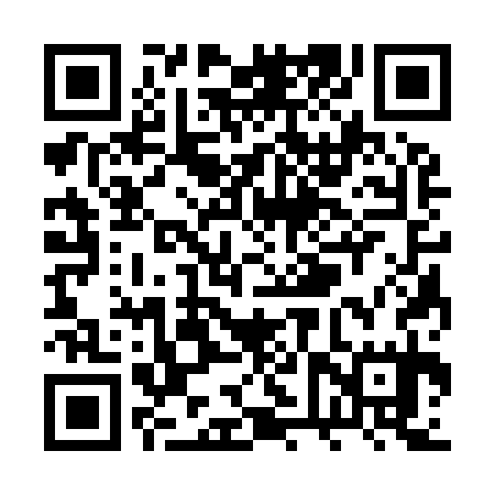 QR code for RVS935