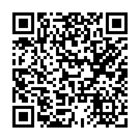 QR code for RVS986