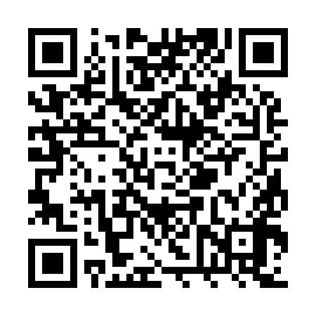 QR code for RVS998