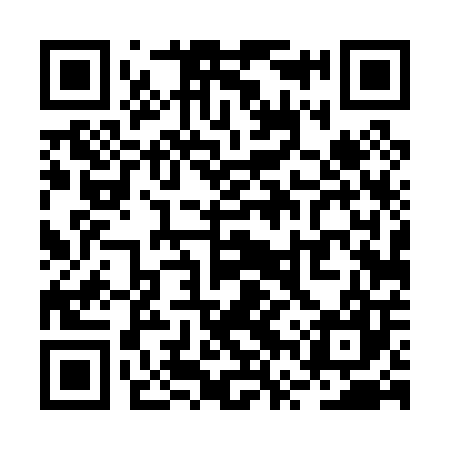 QR code for RVT007