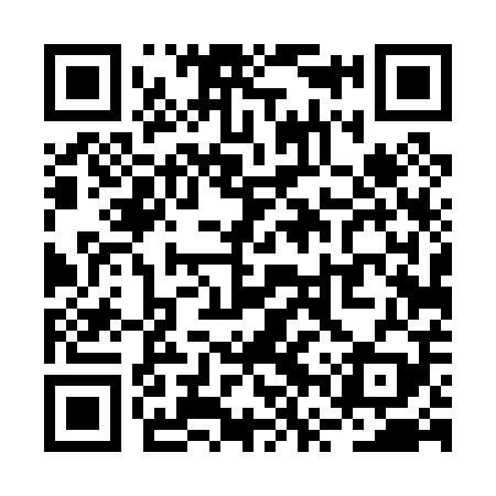 QR code for RVT009