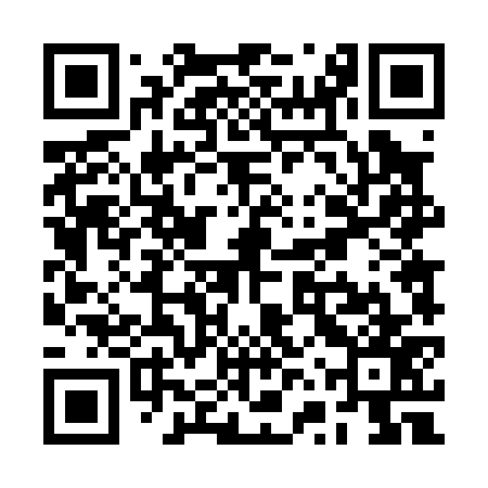 QR code for RVT077