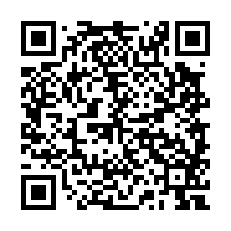 QR code for RVT086