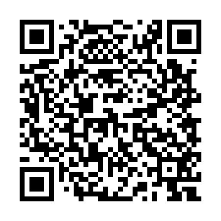 QR code for RVT152