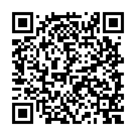 QR code for RVT194