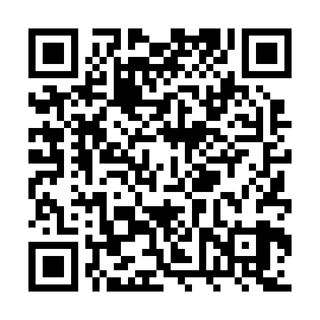 QR code for RVT229