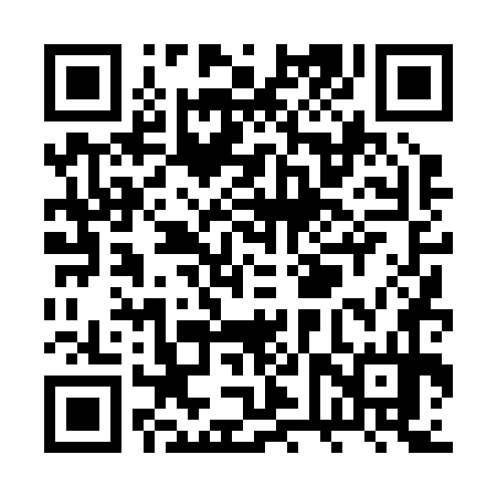 QR code for RVT274