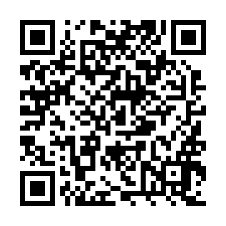 QR code for RVT296