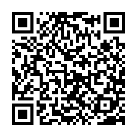 QR code for RVT348