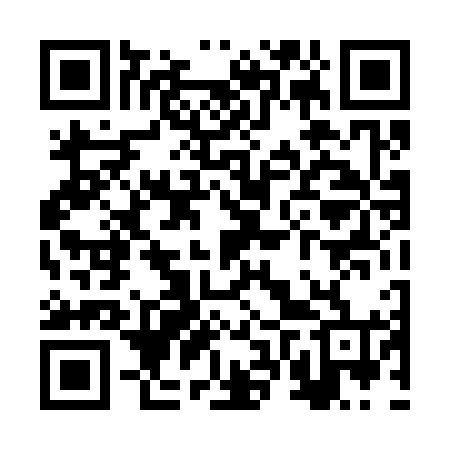 QR code for RVT364